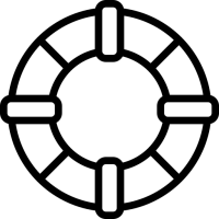bouee-de-sauvetage
