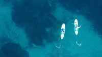 paddle-golfe-juan