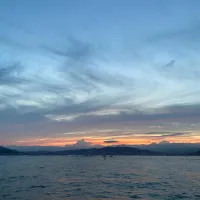 vue-large-cap-boating